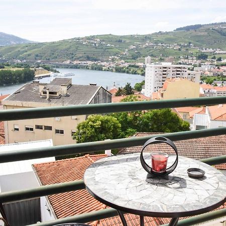 Janelas Do Douro Peso da Régua Zewnętrze zdjęcie