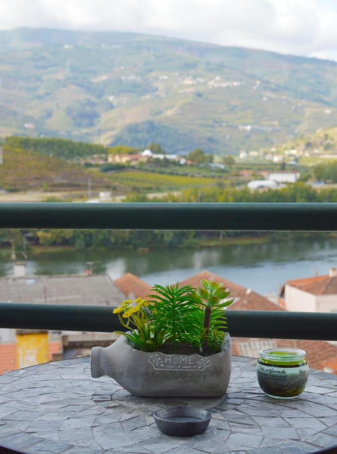 Janelas Do Douro Peso da Régua Zewnętrze zdjęcie